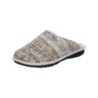 Westland Pantoffel