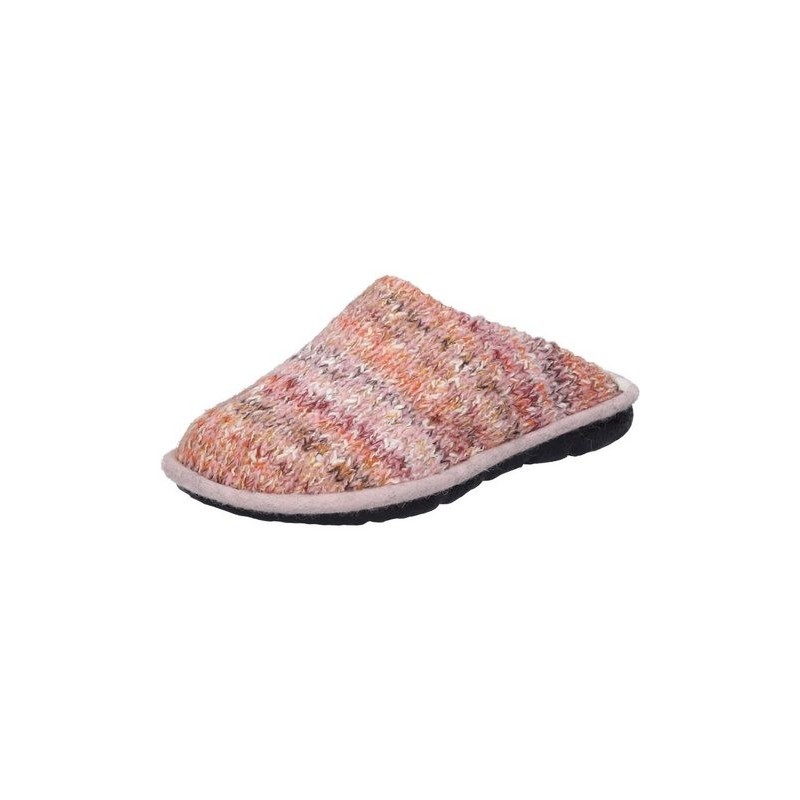 Westland Pantoffel