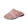 Westland Pantoffel