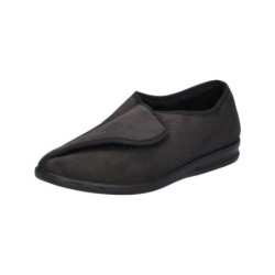 Westland Pantoffel