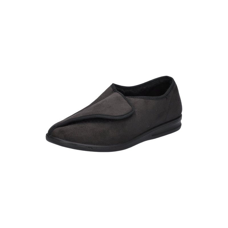 Westland Pantoffel