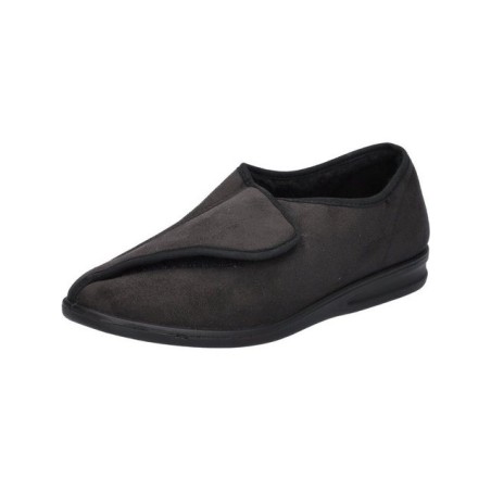 Westland Pantoffel