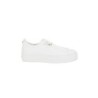 PAUL GREEN Sneaker  weiss | 36