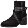 Tommy Hilfiger Elevated Essential Mid Heel Damen schwarz|schwarz|schwarz