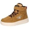 Top Gun Wintersneaker Jungen gelb|gelb|gelb