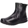Ecco Babett Boot Stiefelette Damen schwarz|schwarz|schwarz|schwarz