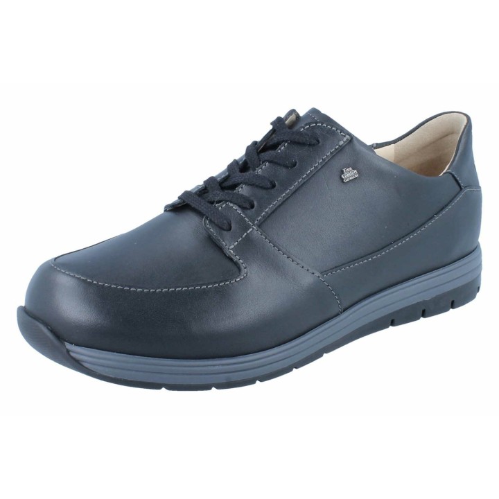 Finn Comfort Finn Plus braun 41