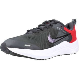 Nike grau 3,5