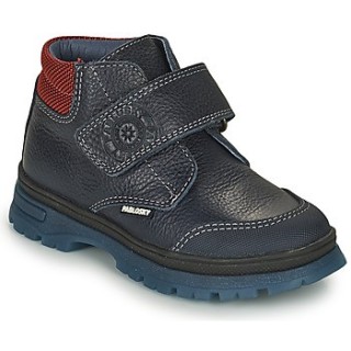 Pablosky  Kinderstiefel 502923