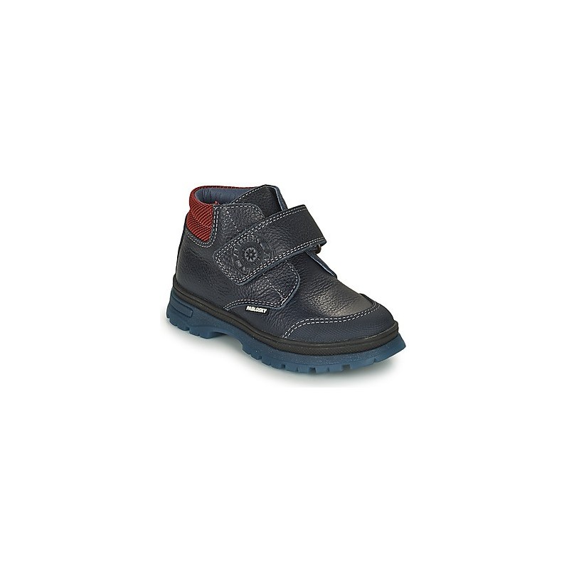 Pablosky  Kinderstiefel 502923