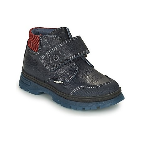 Pablosky  Kinderstiefel 502923
