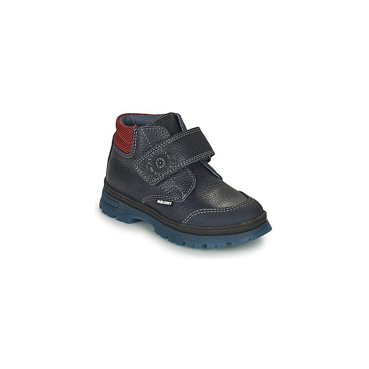 Pablosky  Kinderstiefel 502923