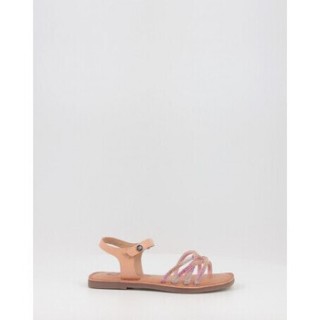 Gioseppo  Sandalen LIXY 68221-P