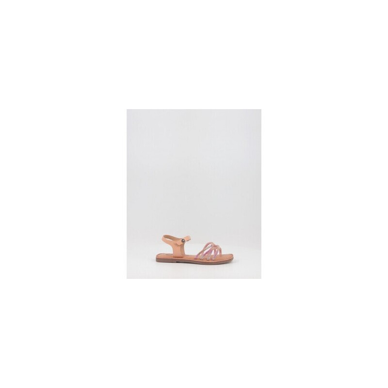Gioseppo  Sandalen LIXY 68221-P