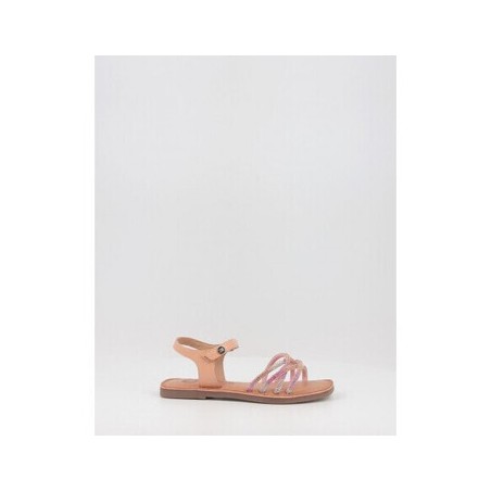 Gioseppo  Sandalen LIXY 68221-P