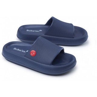 Schuzz Claquette Femme Badeschuh