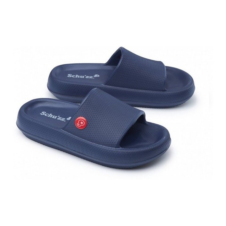 Schuzz Claquette Femme Badeschuh