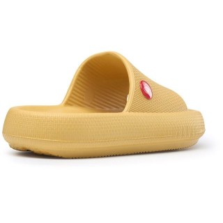 Schuzz Claquette Femme Badeschuh