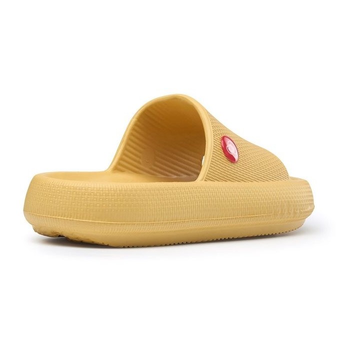 Schuzz Claquette Femme Badeschuh