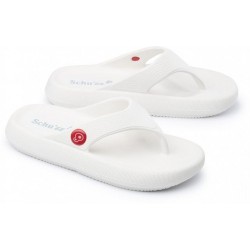 Schuzz Flip Flop Homme Badeschuh