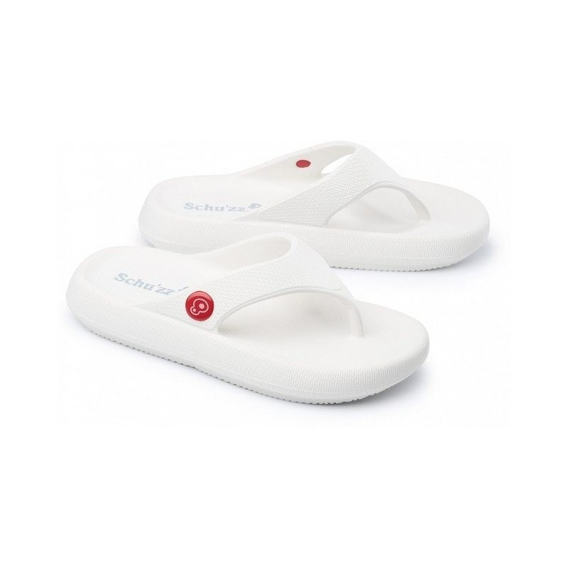 Schuzz Flip Flop Homme Badeschuh