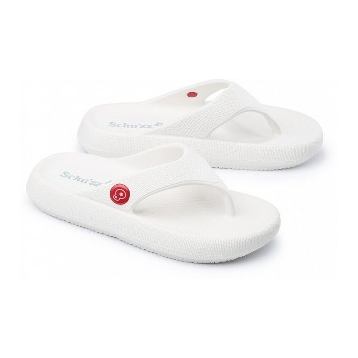 Schuzz Flip Flop Homme Badeschuh