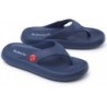 Schuzz Flip Flop Homme Badeschuh