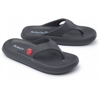 Schuzz Flip Flop Homme Badeschuh