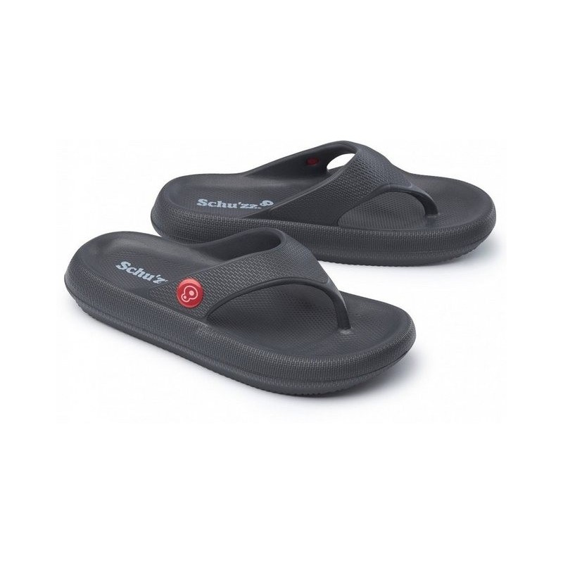 Schuzz Flip Flop Homme Badeschuh