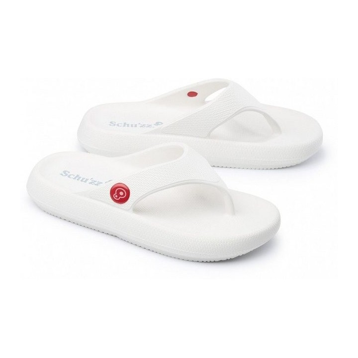 Schuzz Flip Flop Femme Badeschuh