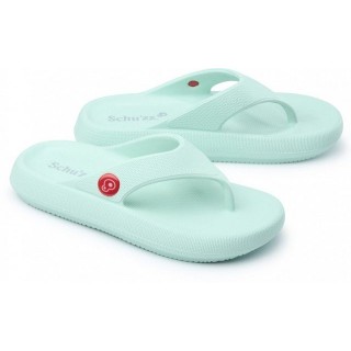 Schuzz Flip Flop Femme Badeschuh