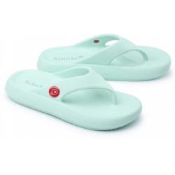 Schuzz Flip Flop Femme Badeschuh