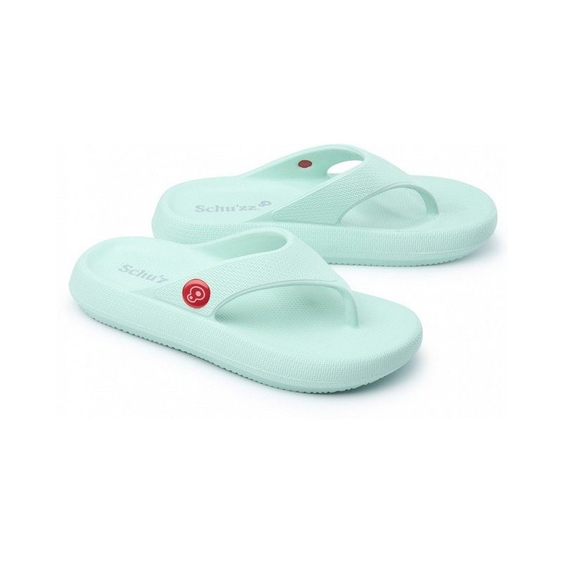 Schuzz Flip Flop Femme Badeschuh