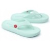 Schuzz Flip Flop Femme Badeschuh