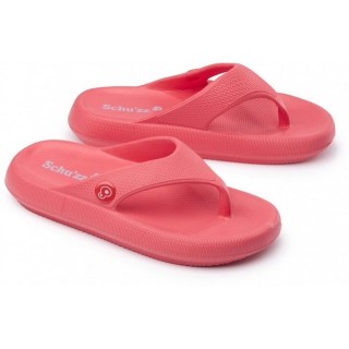 Schuzz Flip Flop Femme Badeschuh