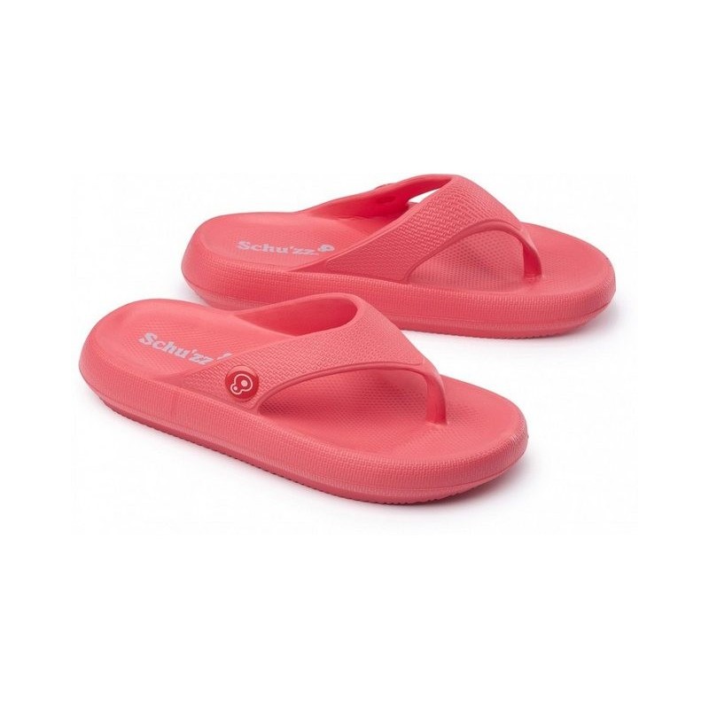 Schuzz Flip Flop Femme Badeschuh