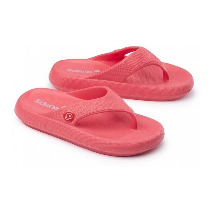 Schuzz Flip Flop Femme Badeschuh