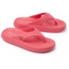 Schuzz Flip Flop Femme Badeschuh