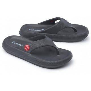 Schuzz Flip Flop Femme Badeschuh