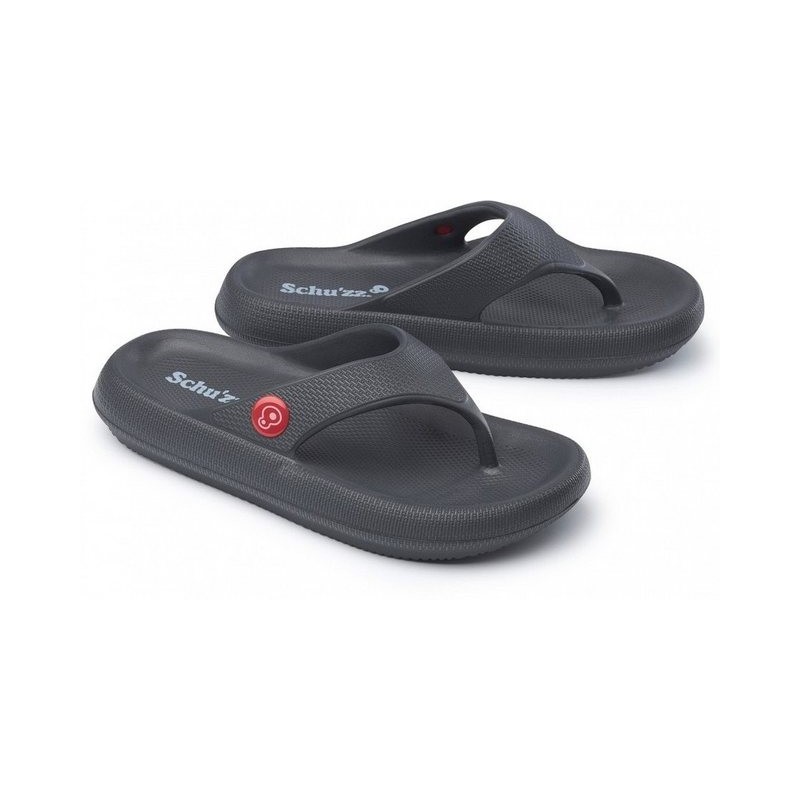 Schuzz Flip Flop Femme Badeschuh