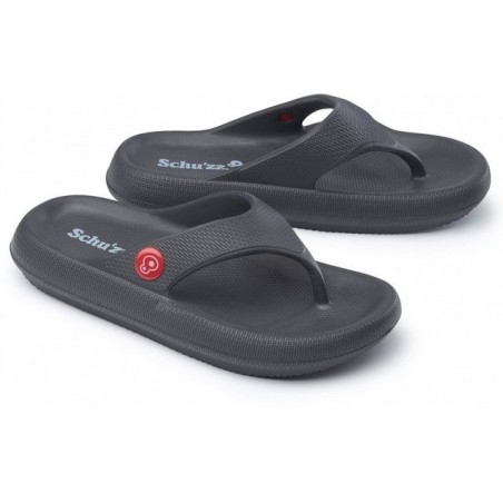 Schuzz Flip Flop Femme Badeschuh
