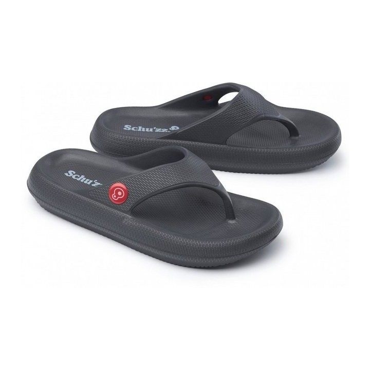 Schuzz Flip Flop Femme Badeschuh
