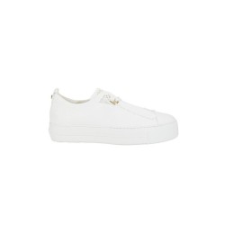 PAUL GREEN Sneaker  weiss | 36
