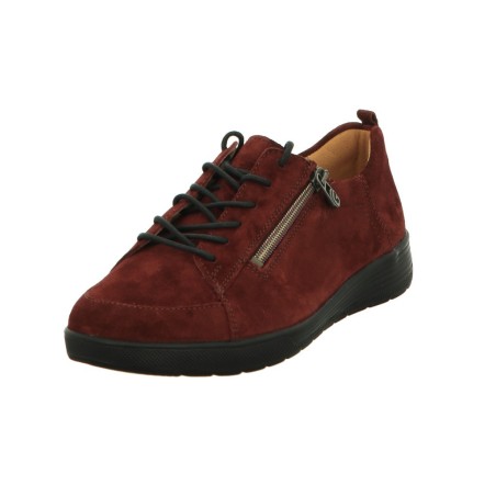 Ganter Klara bordeaux 37