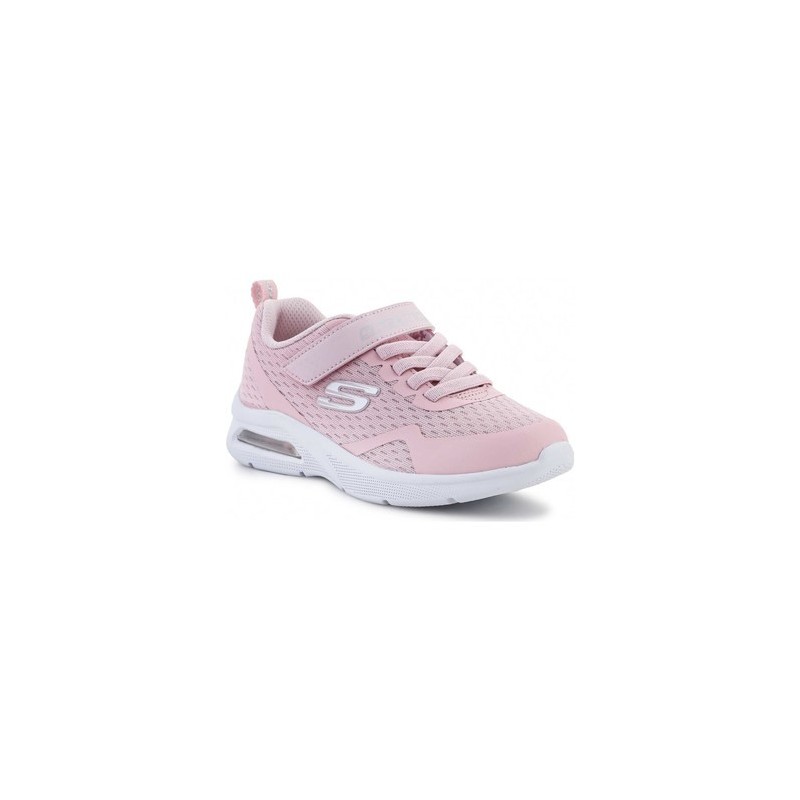 Skechers  Sandalen Microspec Max 302377L-LTPK