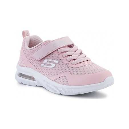 Skechers  Sandalen Microspec Max 302377L-LTPK