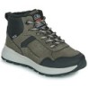 S.Oliver  Kinderschuhe 45209-41-701