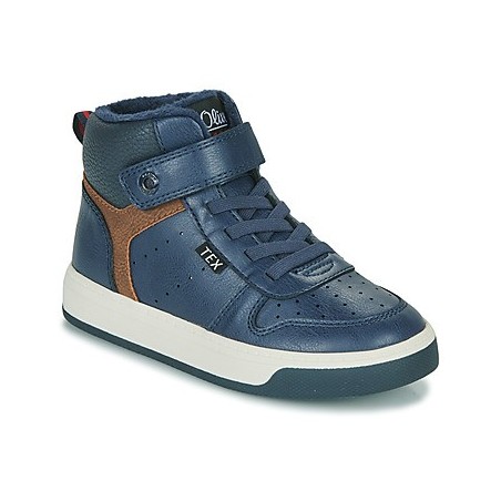 S.Oliver  Kinderschuhe 45301-41-805