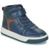 S.Oliver  Kinderschuhe 45301-41-805