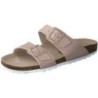 Bio Life Pantolette Damen rosa|rosa|rosa|rosa|rosa|rosa|rosa|rosa